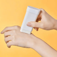 ILLIYOON Daily Mineral Sun Stick SPF50+ PA++++ 20g