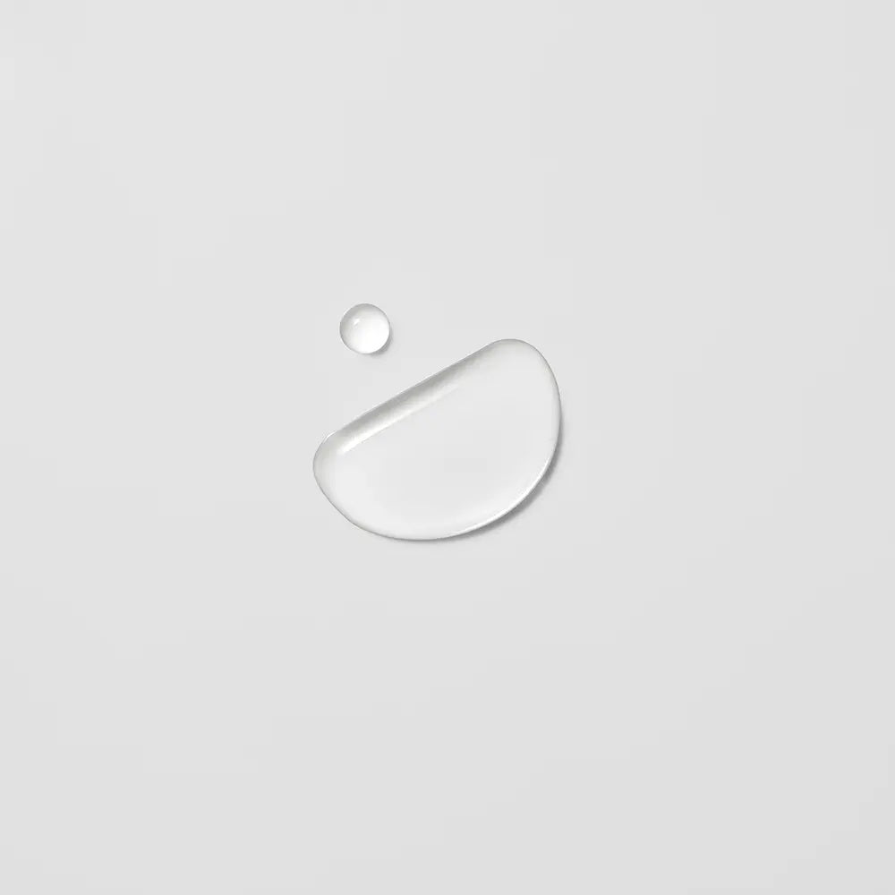 ILLIYOON Gentle Facial Deep Cleansing Oil 250ml