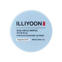 ILLIYOON Intensive Ceramide Vegan Lip Mask 7g