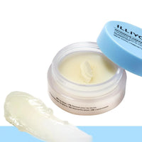 ILLIYOON Intensive Ceramide Vegan Lip Mask 7g
