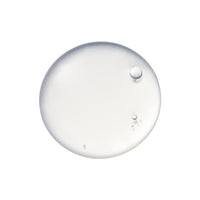 illumiel AC Solution Clear Calming JJON JJON Serum 30ml