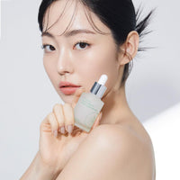 illumiel AC Solution Clear Calming JJON JJON Serum 30ml
