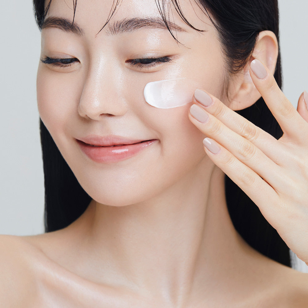 illumiel AC Solution Cream 40ml