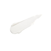 illumiel AC Solution Cream 40ml
