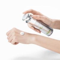 illumiel AC Solution Cream 40ml