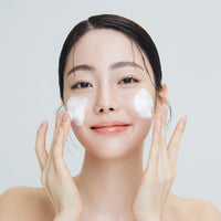 illumiel AC Solution Foam Cleanser 120ml