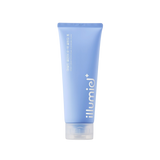illumiel AC Solution Mild Clear SOON_SSAK Cleansing Foam 150ml