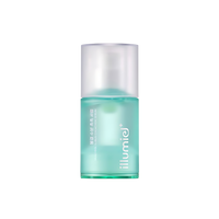 illumiel Mulgyeol Subun CHOKCHOK Serum 30ml