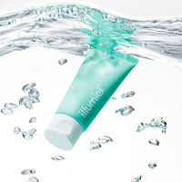 illumiel Mulmeok Subun Chanmul Cream 50ml