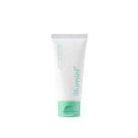illumiel Mulmeok Subun Dojagi Cream 50ml