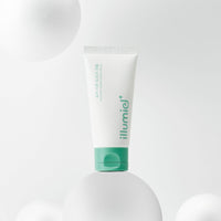 illumiel Mulmeok Subun Dojagi Cream 50ml