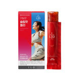 ILO Daily Diet Set - Slim Cut Jelly 3 Boxes / 5 Boxes (Choose one)