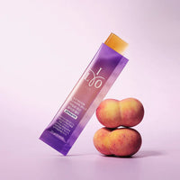 ILO Mucin Collagen Jelly 10 Sticks (10-day supply)