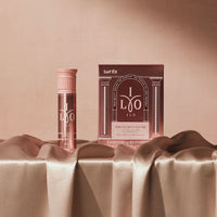ILO Type 1 Collagen Biotin Ampoule 8ea