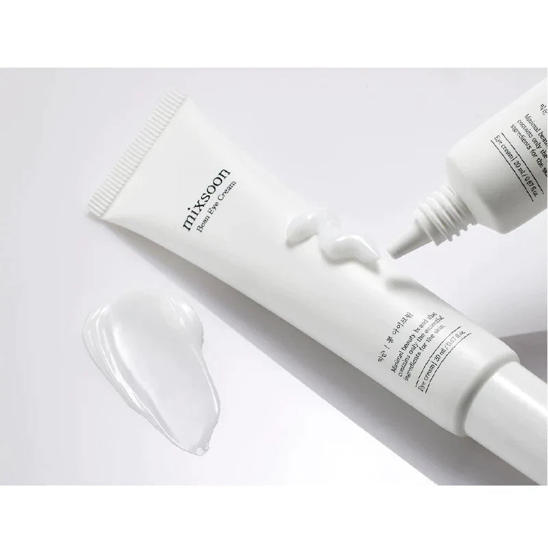 mixsoon Bean Eye Cream 20ml
