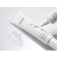 mixsoon Bean Eye Cream 20ml