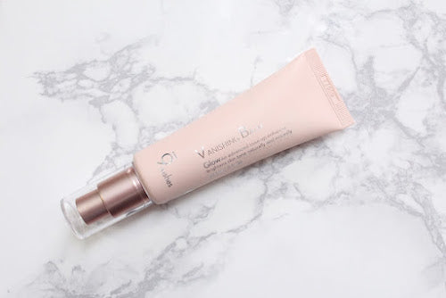 9wishes Vanishing Balm Glow Tone-Up 50ml