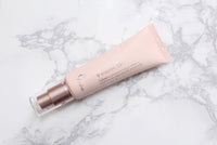 9wishes Vanishing Balm Glow Tone-Up 50ml