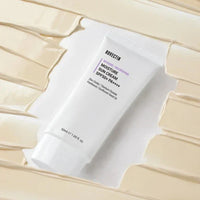 ROVECTIN Intense Moisture Sun Cream SPF 50+ PA++++ 50ml