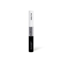 INBUTIM 24H Lash Perfect Tonic & Serum