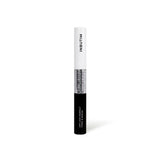 INBUTIM 24H Lash Perfect Tonic & Serum