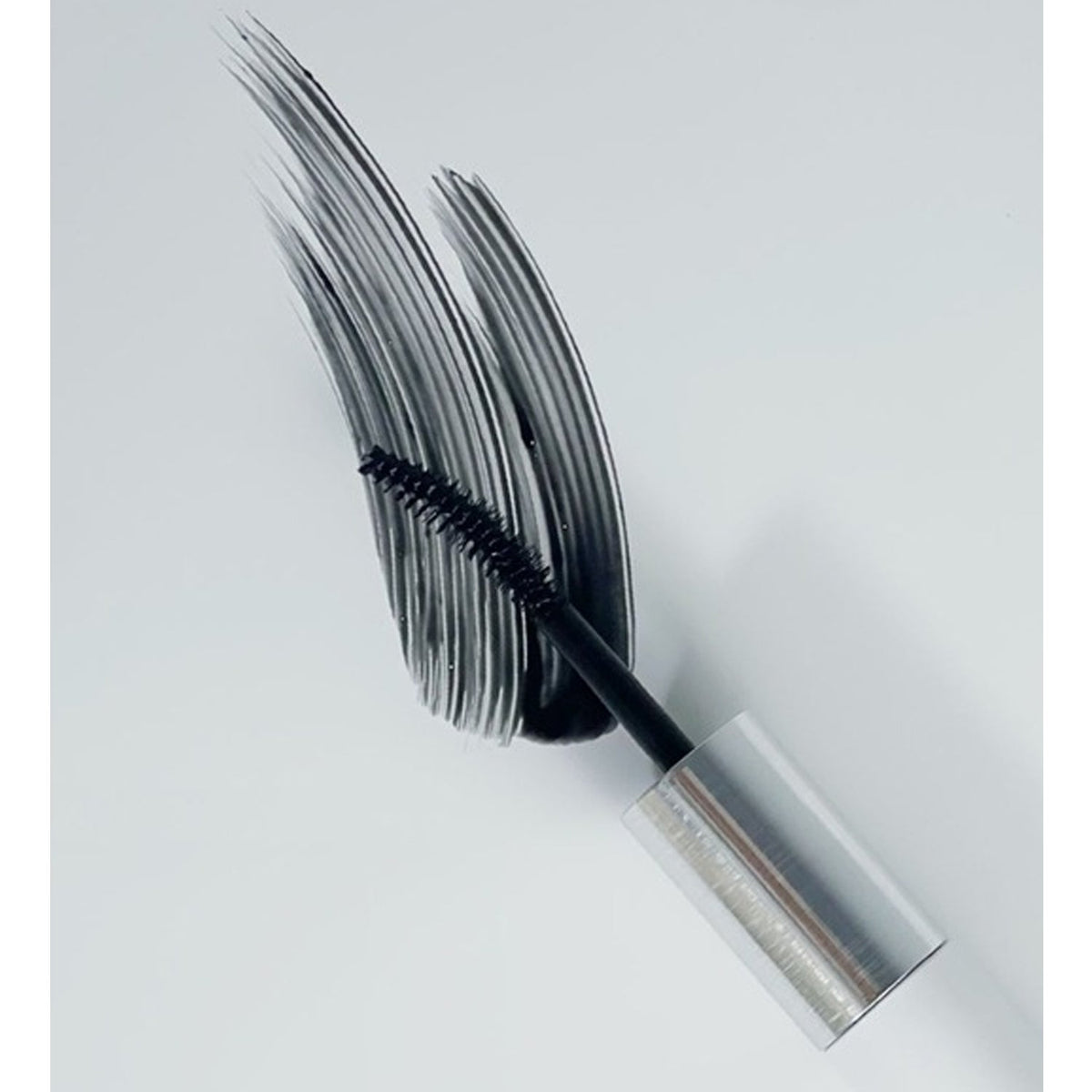 INBUTIM 24H Lash Perfect Tonic & Serum