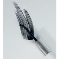 INBUTIM 24H Lash Perfect Tonic & Serum