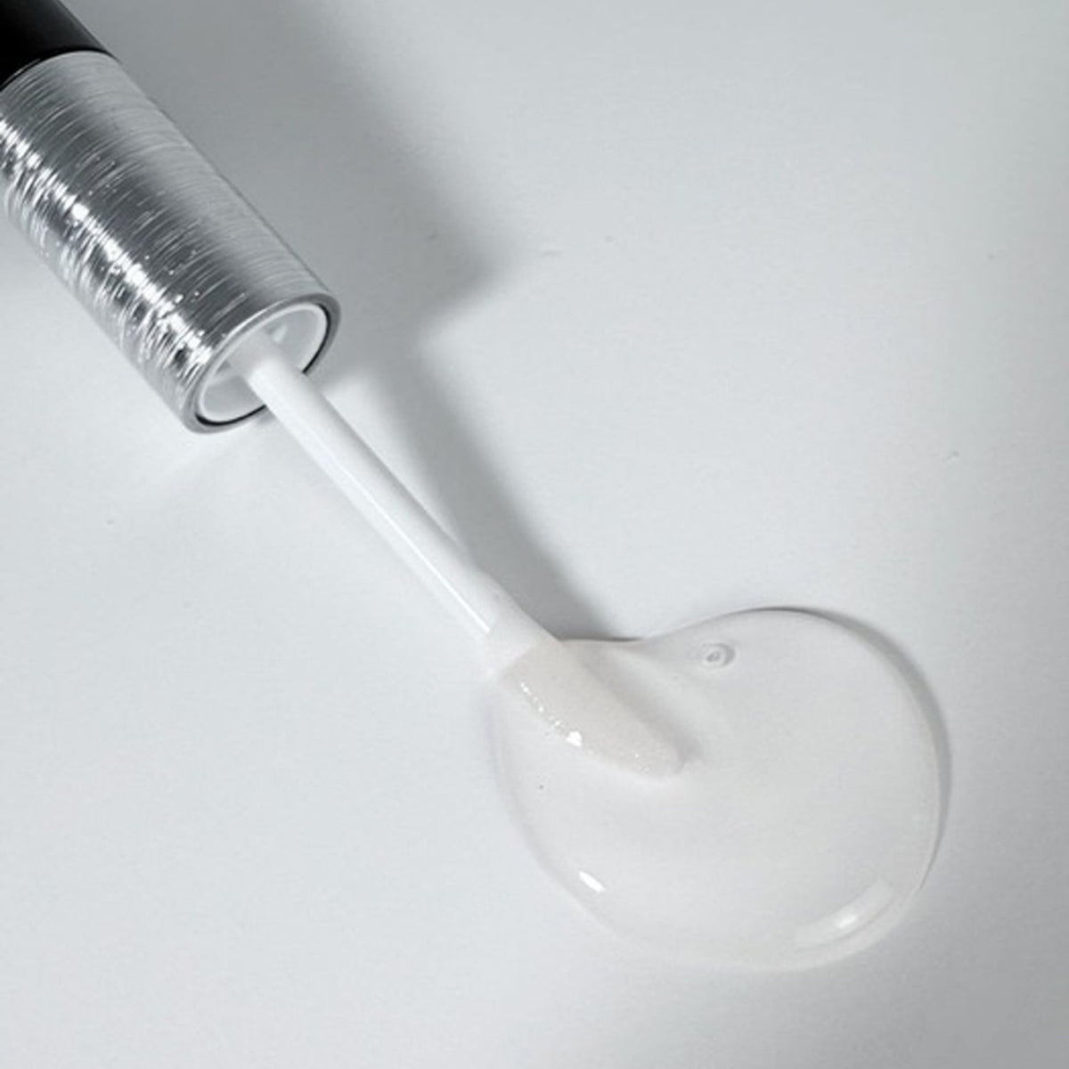 INBUTIM 24H Lash Perfect Tonic & Serum