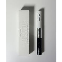 INBUTIM 24H Lash Perfect Tonic & Serum