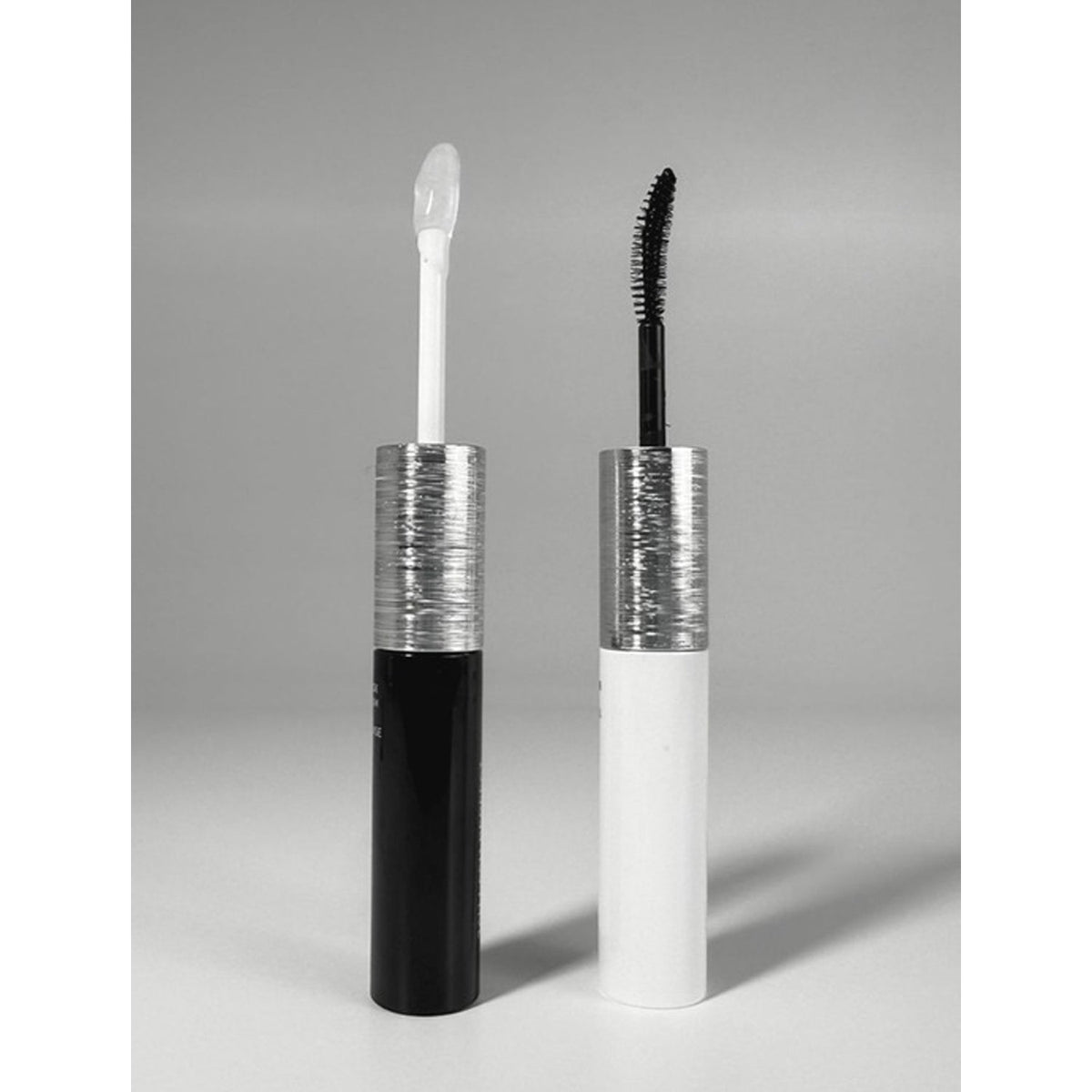 INBUTIM 24H Lash Perfect Tonic & Serum