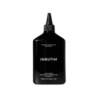 INBUTIM Re-Bond Steam Mask Treatment 450ml
