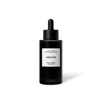 INBUTIM Scalp & Hair Revitalizing Ampoule 100ml