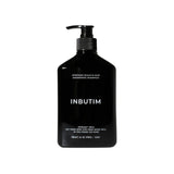 INBUTIM Stressed Scalp & Hair Awakening Shampoo 450ml