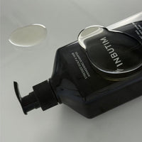 INBUTIM Stressed Scalp & Hair Awakening Shampoo 450ml