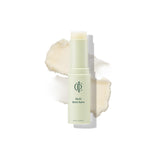 INCELLDERM Multi Stick Balm 8.5g