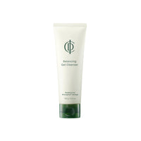INCELLDERM Balancing Gel Cleanser 120g