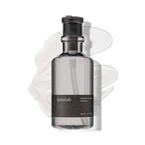 INCELLDERM Botalab Deserticola Plus Shampoo 500ml
