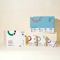 INCELLDERM Lifening First Package