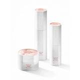INCELLDERM Radiansome™ 100 Microfluidizer 3-Step Set (Toner, Essence, Cream)