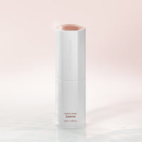 INCELLDERM Radiansome™ 100 Microfluidizer 3-Step Set (Toner, Essence, Cream)