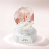 INCELLDERM Radiansome™ 100 Microfluidizer 3-Step Set (Toner, Essence, Cream)