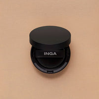 INGA Tatoo Cushion 15g 3 Colors