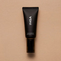 INGA Tatoo Foundation 30ml 3 Colors