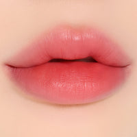 INGA Velvet Choux Tint 4.5g 6 Colors