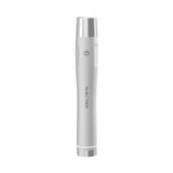 INJECTIER INJECT:DM Titanium 100