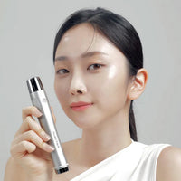 INJECTIER INJECT:DM Titanium 100