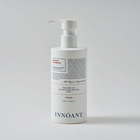 INNOANT Vegan Bath & Shampoo 300ml