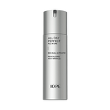 IOPE Men All Day Perfect All In One 120ml
