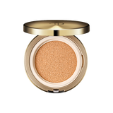 IOPE Super Vital Cushion EX SPF45 PA+++ 16g (Original + Refill)