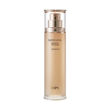 IOPE Super Vital Essential Softener 150ml